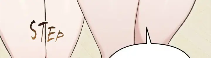 Runaway Wife Chapter 67 Page 40