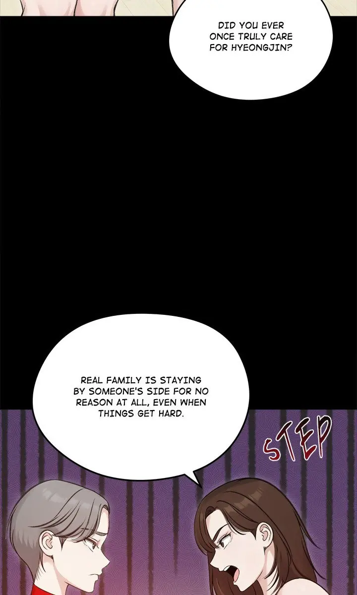 Runaway Wife Chapter 67 Page 41