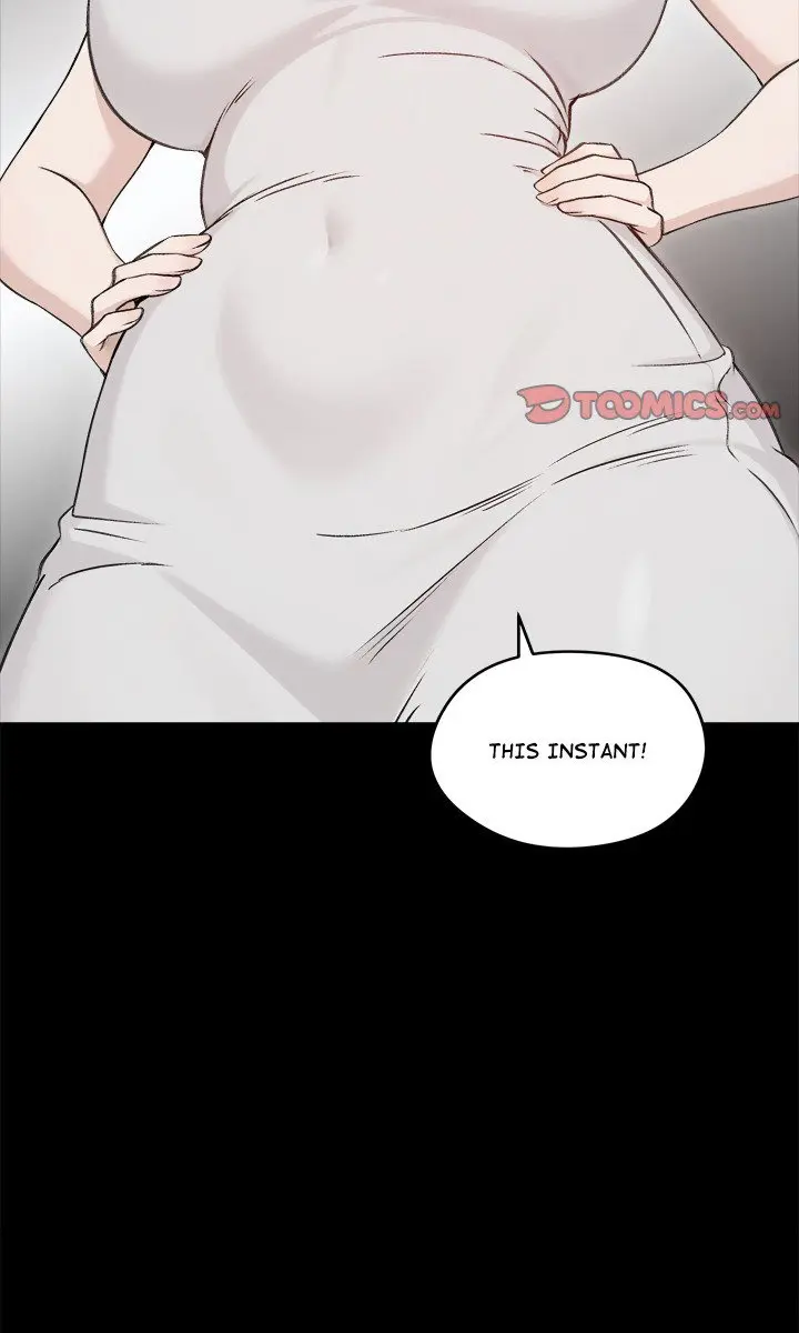 Runaway Wife Chapter 67 Page 46