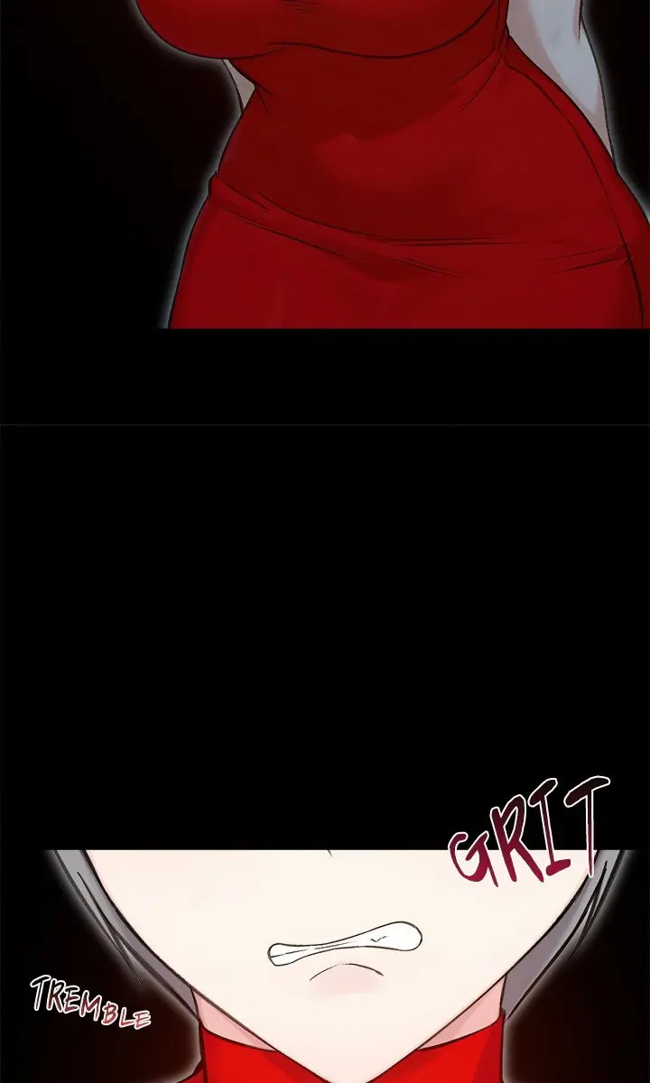 Runaway Wife Chapter 67 Page 49