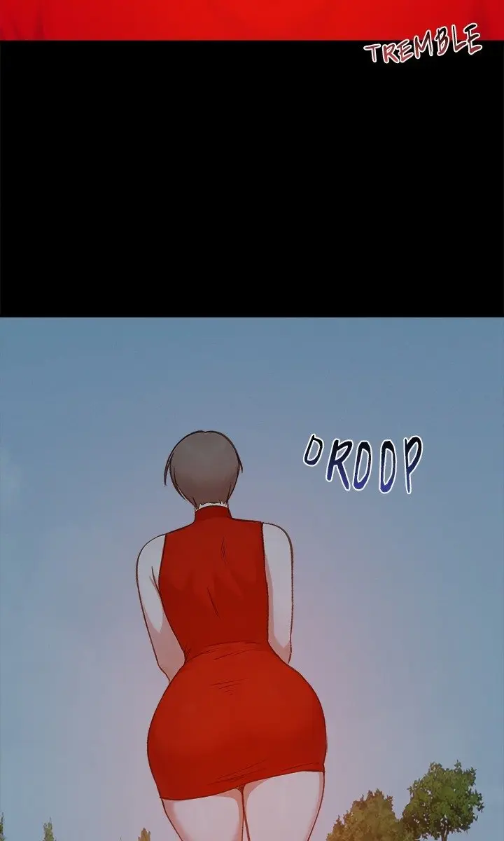 Runaway Wife Chapter 67 Page 51