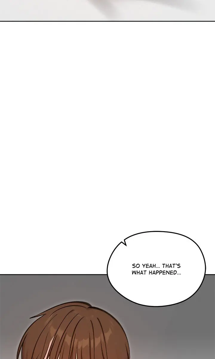 Runaway Wife Chapter 67 Page 59