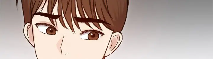 Runaway Wife Chapter 67 Page 60