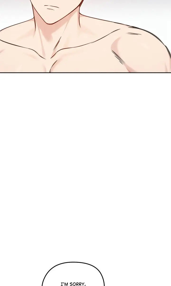 Runaway Wife Chapter 67 Page 61