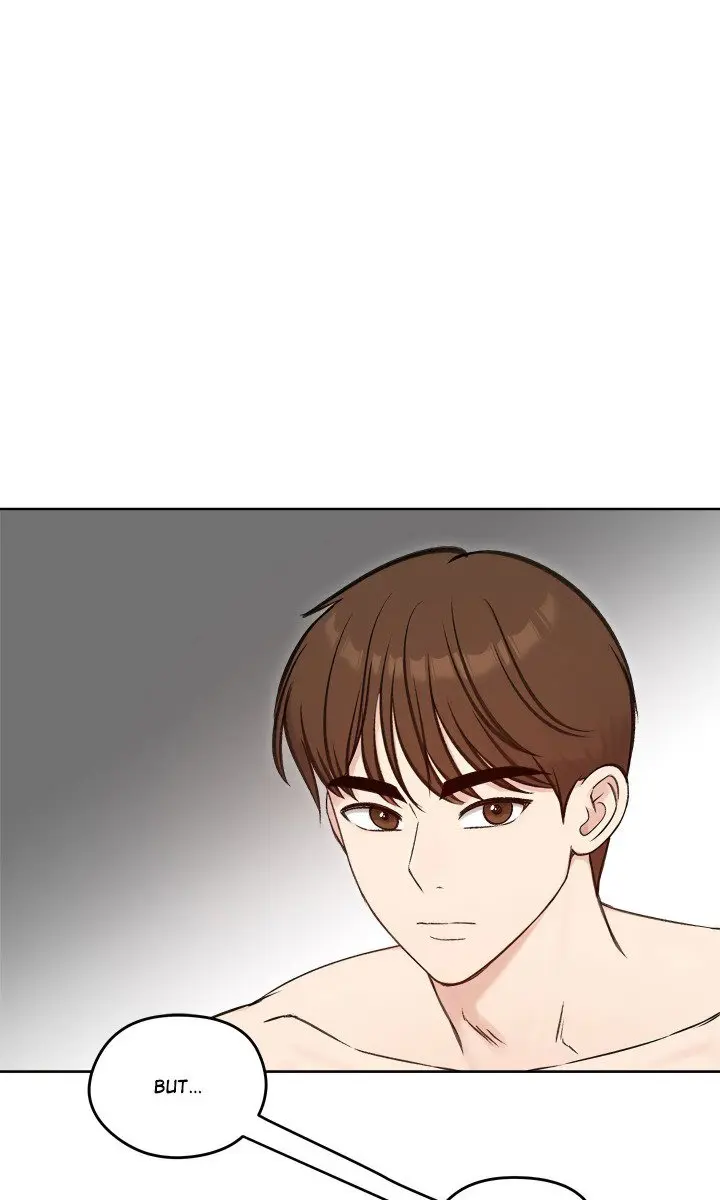 Runaway Wife Chapter 67 Page 63