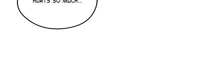 Runaway Wife Chapter 67 Page 65