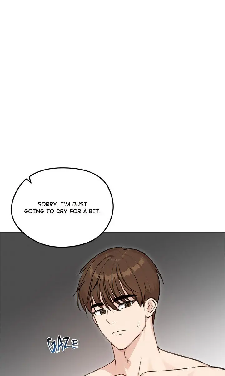 Runaway Wife Chapter 67 Page 69