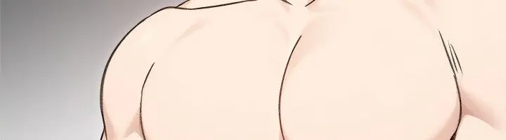 Runaway Wife Chapter 67 Page 70