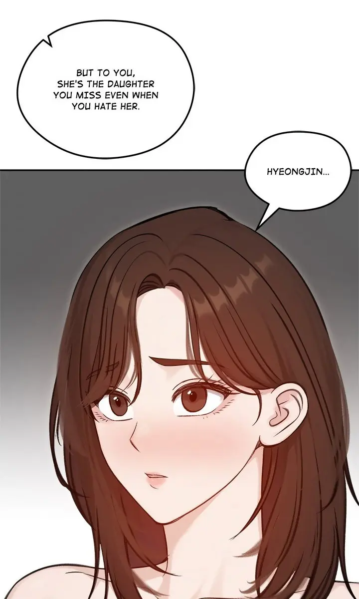 Runaway Wife Chapter 67 Page 76