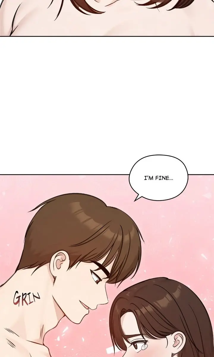 Runaway Wife Chapter 67 Page 77