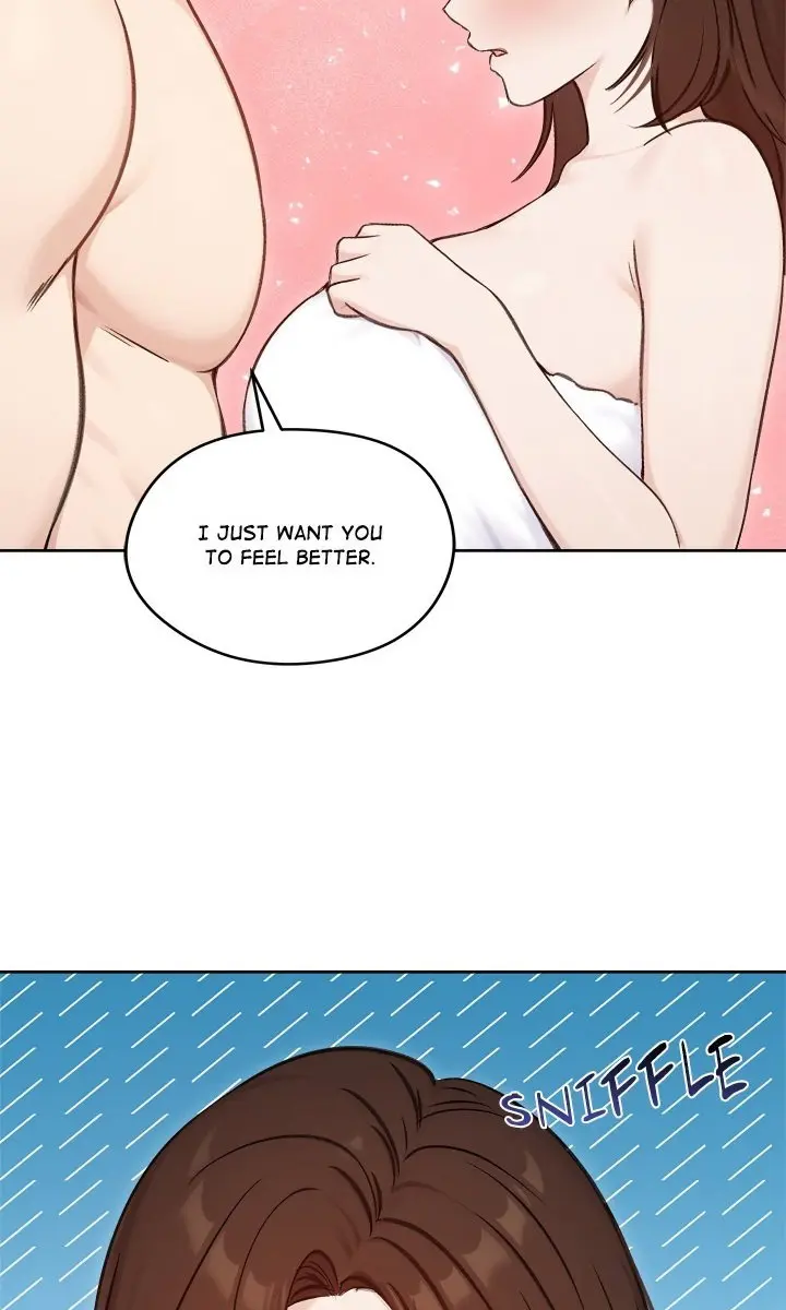 Runaway Wife Chapter 67 Page 78