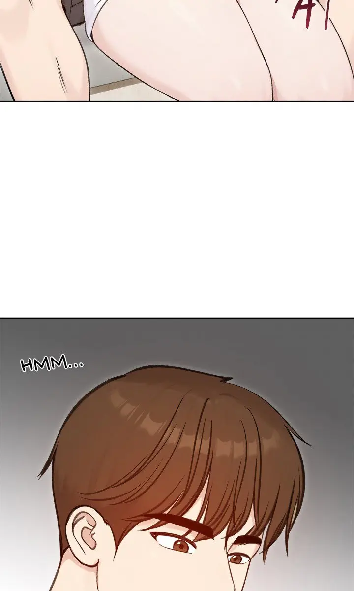 Runaway Wife Chapter 67 Page 82