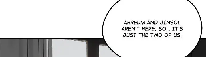 Runaway Wife Chapter 67 Page 85