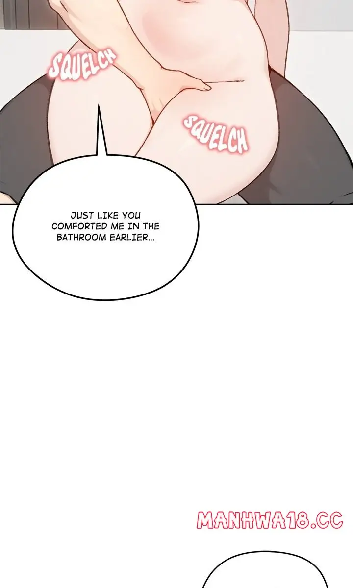 Runaway Wife Chapter 67 Page 89