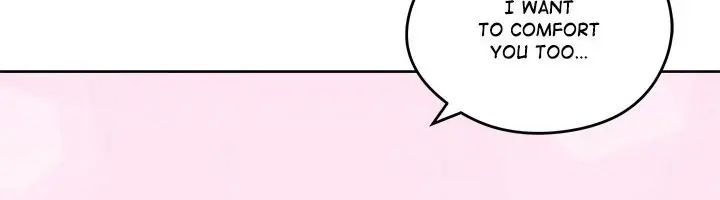 Runaway Wife Chapter 67 Page 90