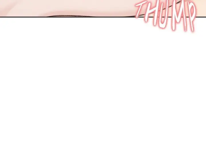 Runaway Wife Chapter 67 Page 95