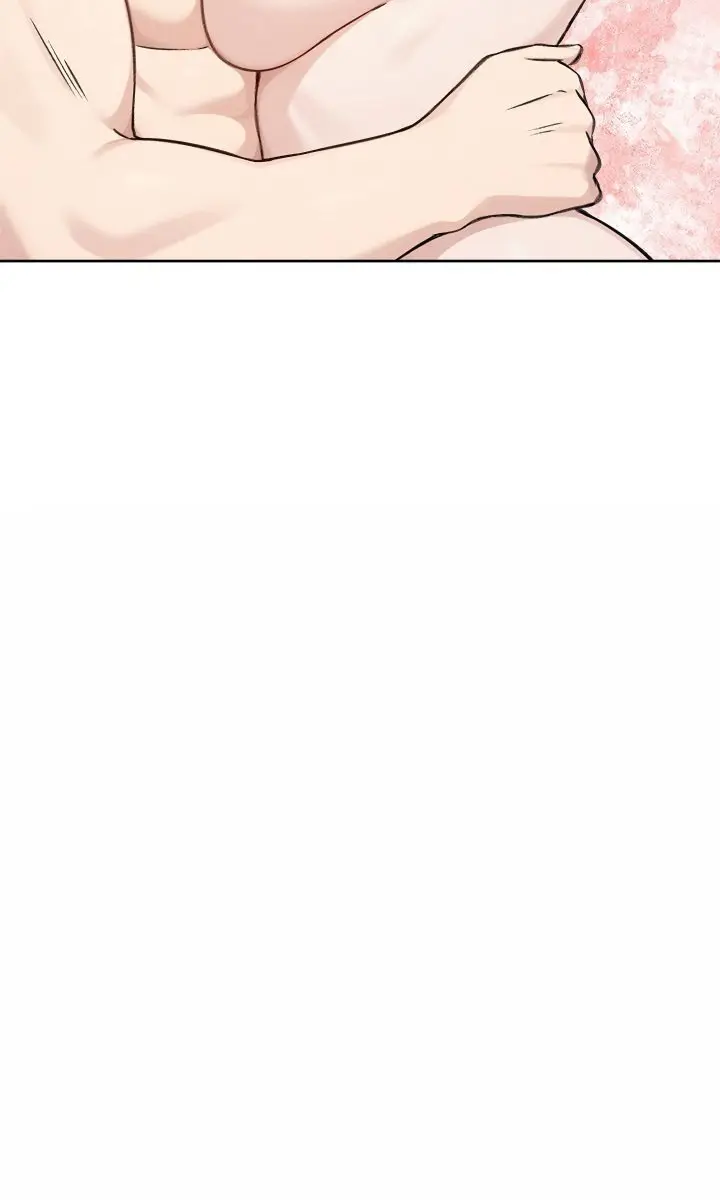 Runaway Wife Chapter 67 Page 99