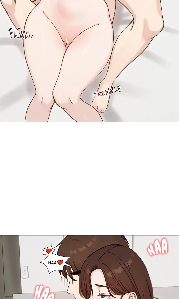 Runaway Wife Chapter 67 Page 102