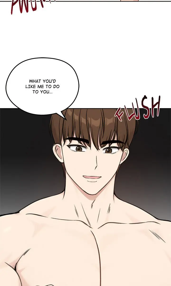Runaway Wife Chapter 67 Page 108