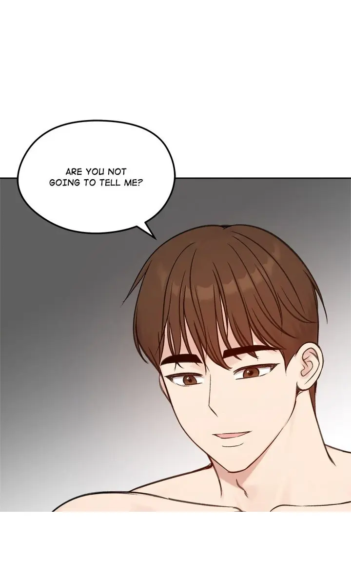 Runaway Wife Chapter 67 Page 113
