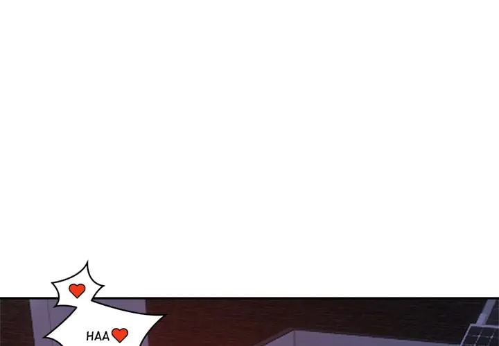 Runaway Wife Chapter 68 Page 2
