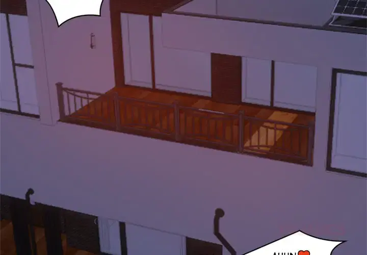 Runaway Wife Chapter 68 Page 3