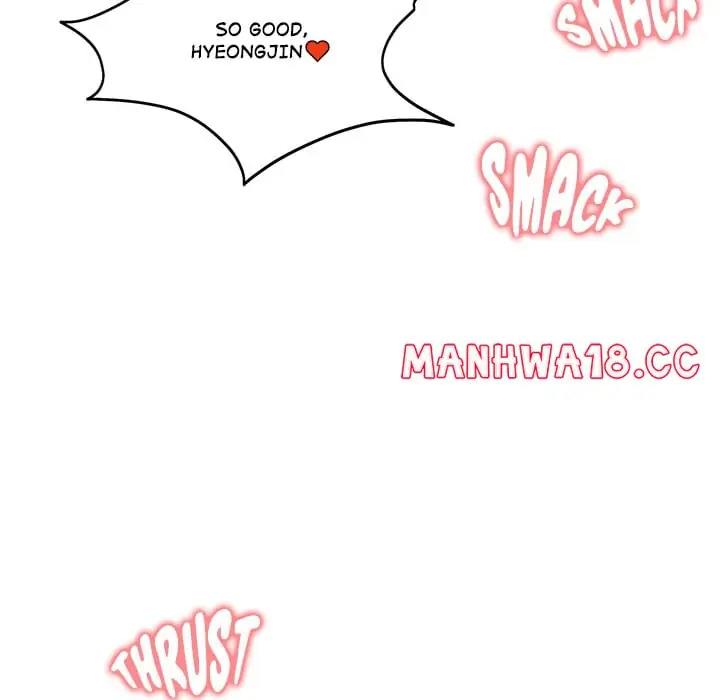 Runaway Wife Chapter 68 Page 7