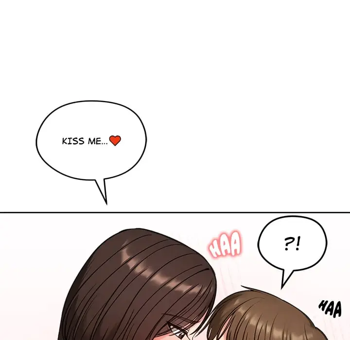 Runaway Wife Chapter 68 Page 11