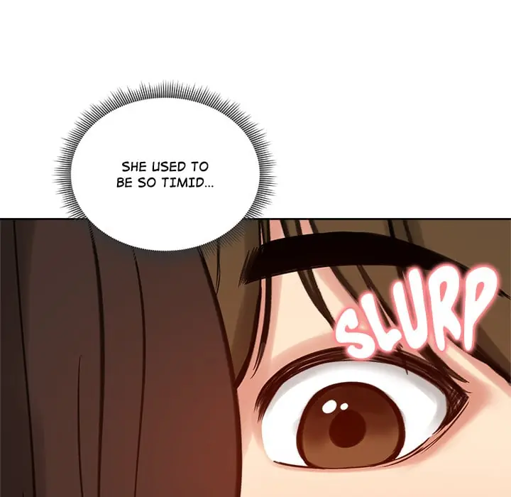 Runaway Wife Chapter 68 Page 15