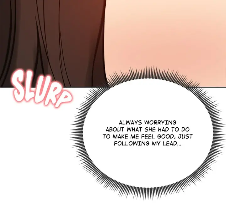 Runaway Wife Chapter 68 Page 16