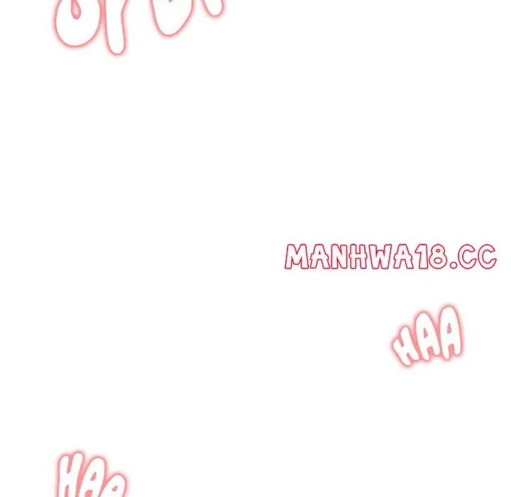 Runaway Wife Chapter 68 Page 24