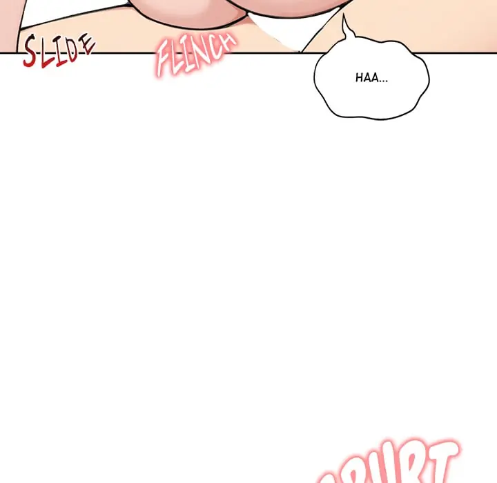 Runaway Wife Chapter 68 Page 26