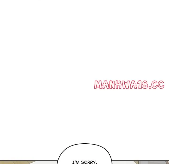 Runaway Wife Chapter 68 Page 31