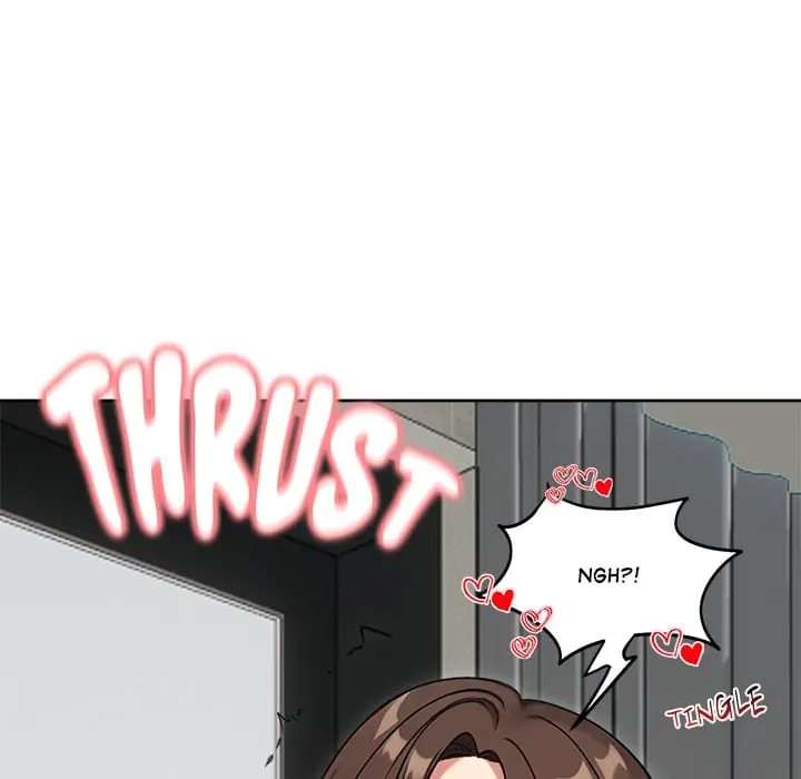 Runaway Wife Chapter 68 Page 34