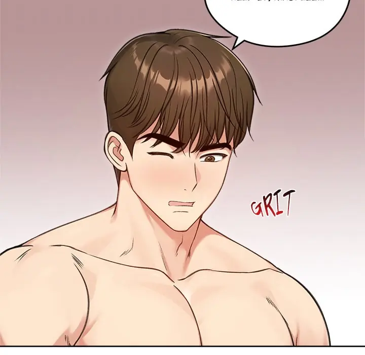 Runaway Wife Chapter 68 Page 41