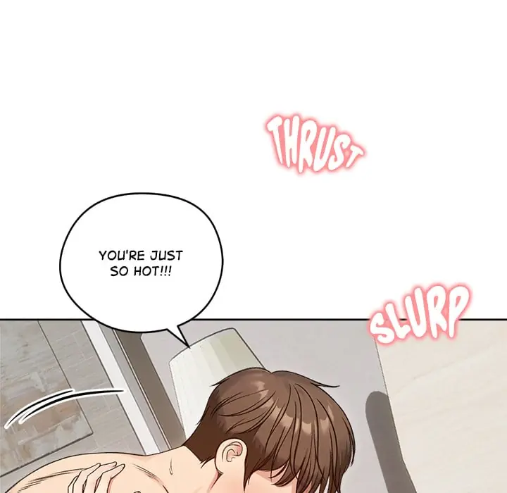 Runaway Wife Chapter 68 Page 42