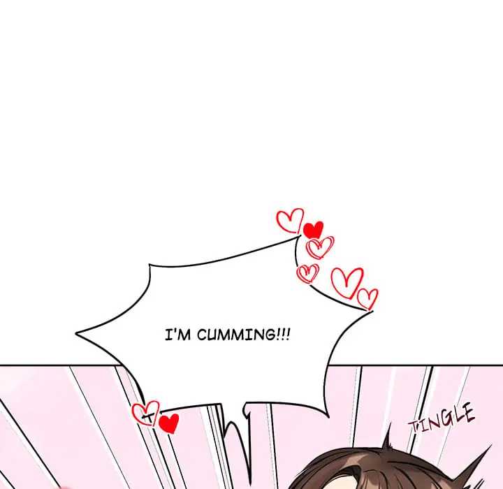 Runaway Wife Chapter 68 Page 55