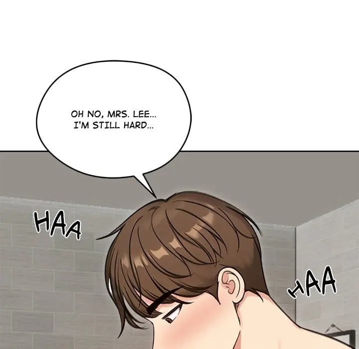 Runaway Wife Chapter 68 Page 60