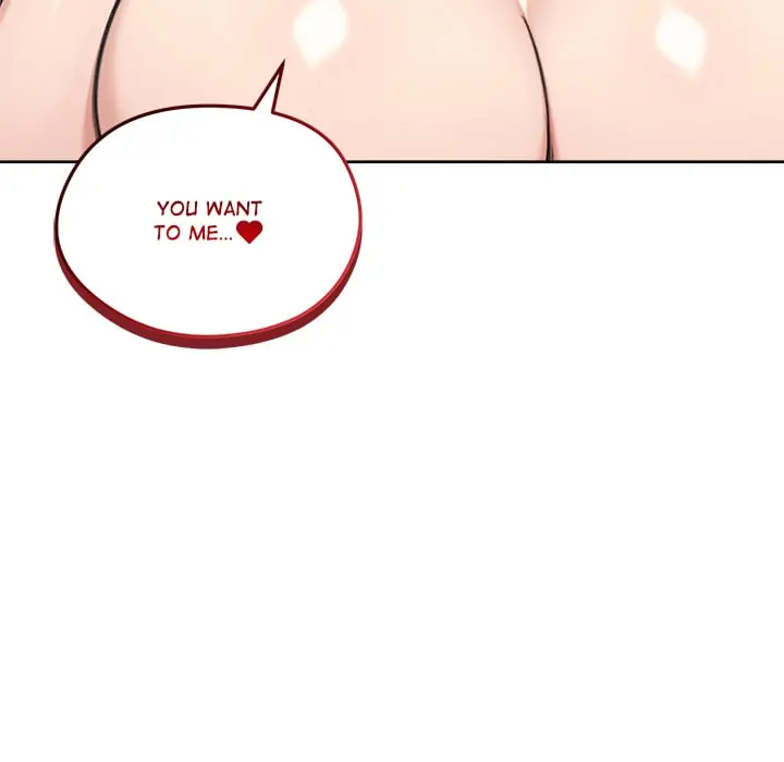Runaway Wife Chapter 68 Page 68