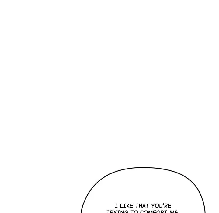 Runaway Wife Chapter 68 Page 81