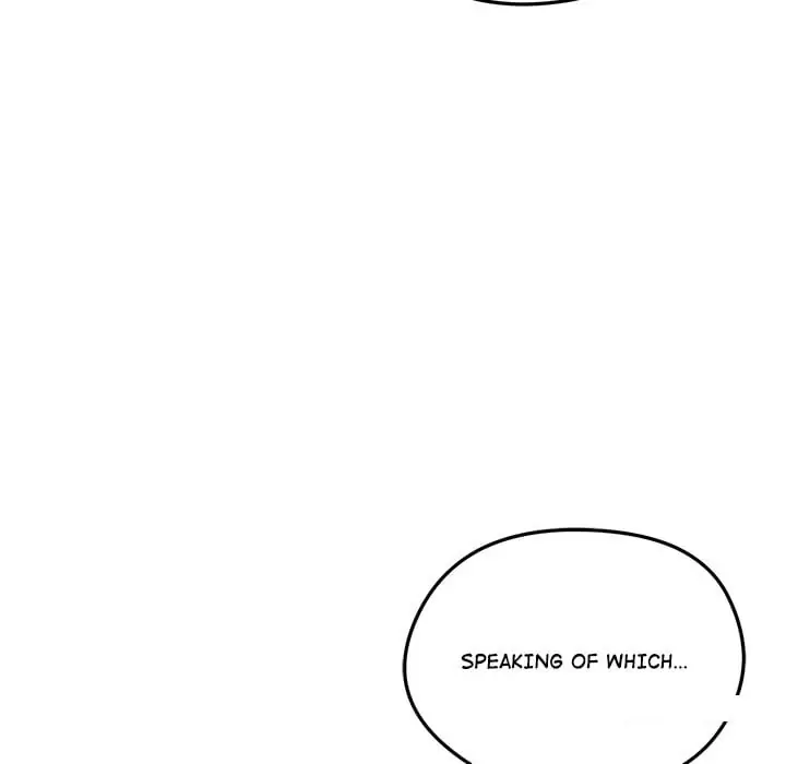Runaway Wife Chapter 68 Page 84