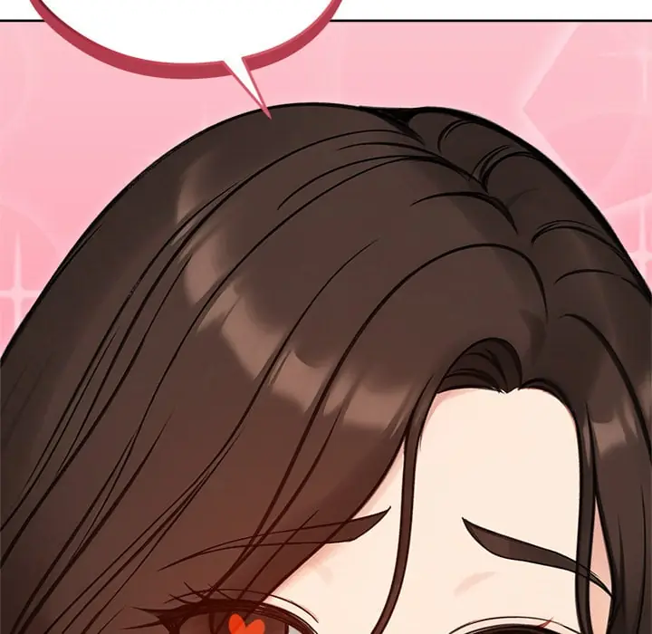 Runaway Wife Chapter 68 Page 89