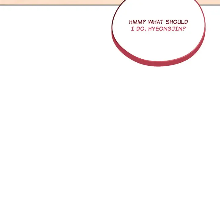 Runaway Wife Chapter 68 Page 91