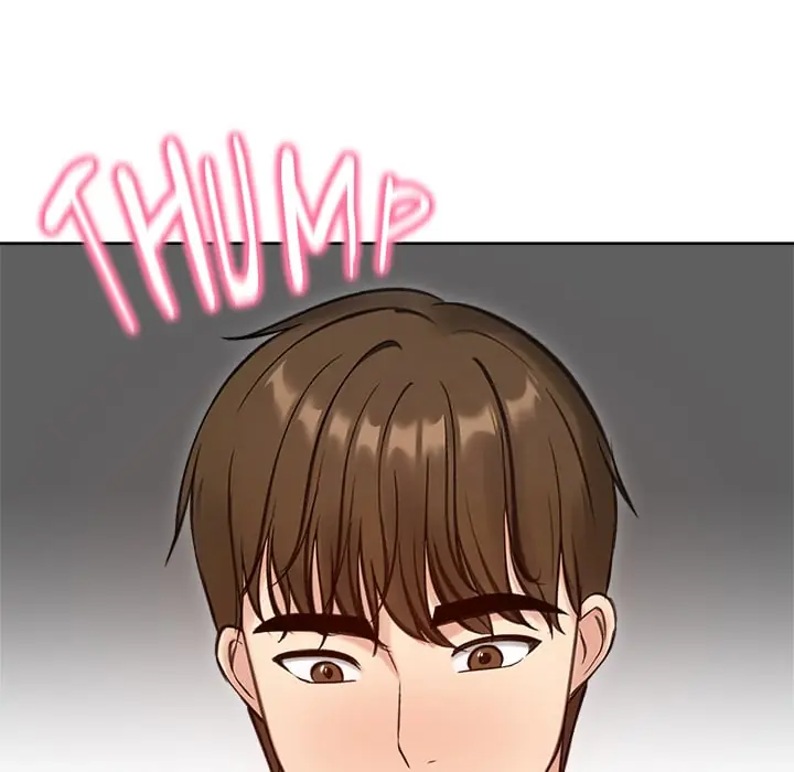 Runaway Wife Chapter 68 Page 92