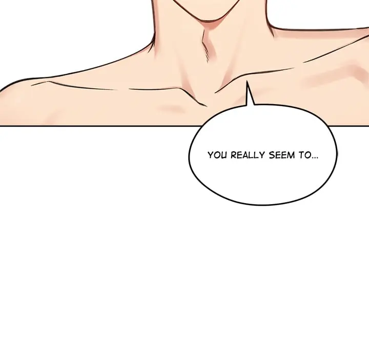 Runaway Wife Chapter 68 Page 99
