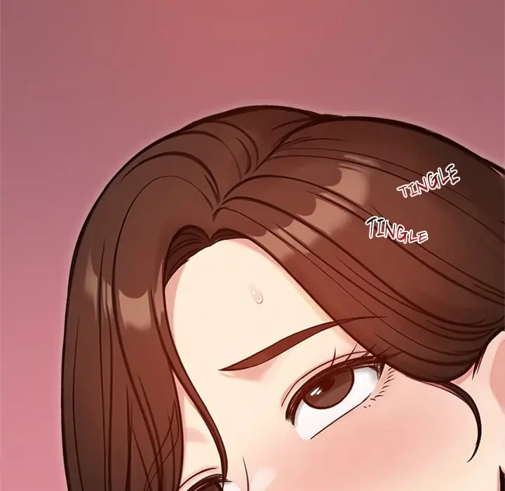 Runaway Wife Chapter 68 Page 108