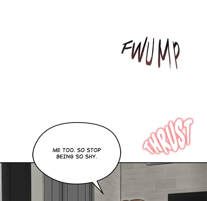 Runaway Wife Chapter 68 Page 118