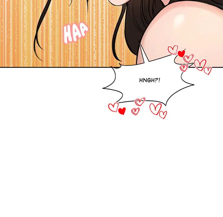 Runaway Wife Chapter 68 Page 127
