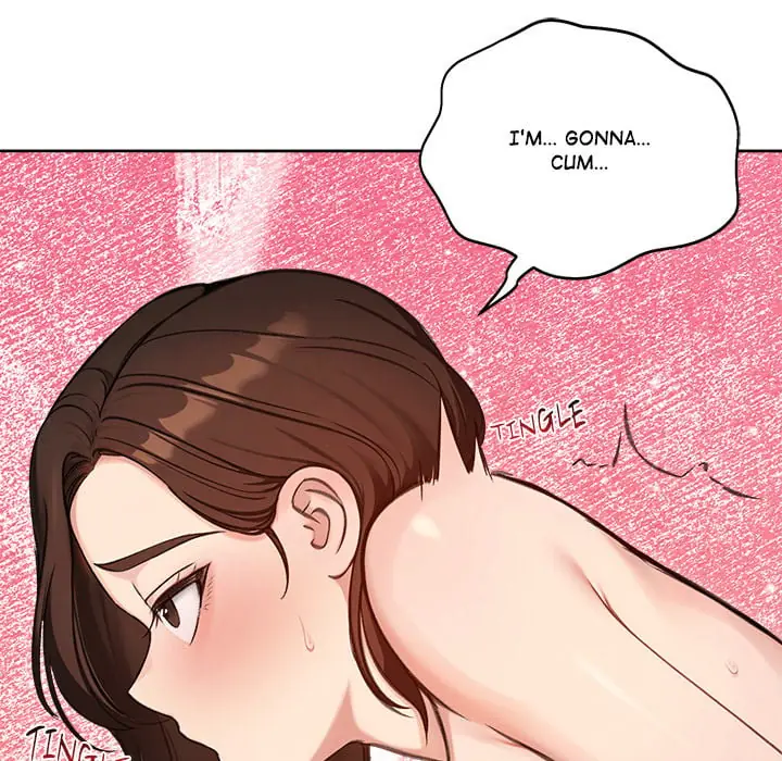 Runaway Wife Chapter 68 Page 143