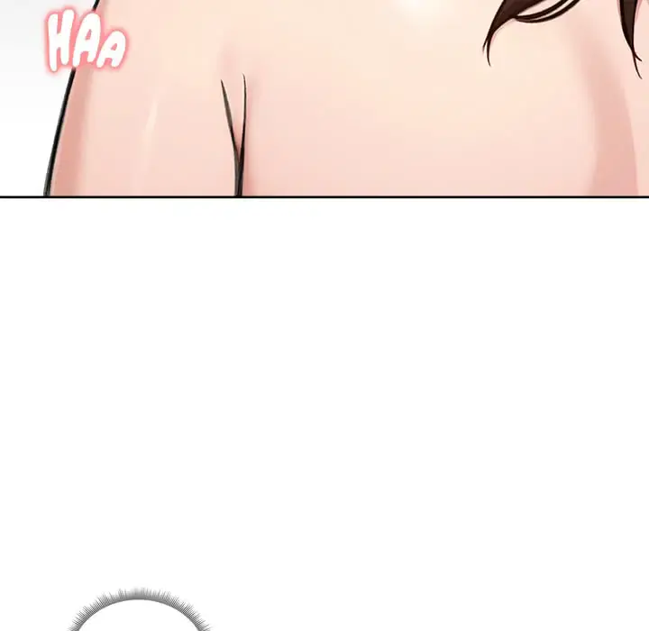 Runaway Wife Chapter 68 Page 157